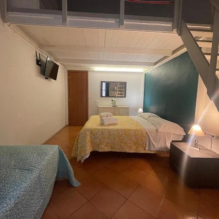 Myhouse Inn San Donato - Affitti Brevi Italia Τορίνο Εξωτερικό φωτογραφία