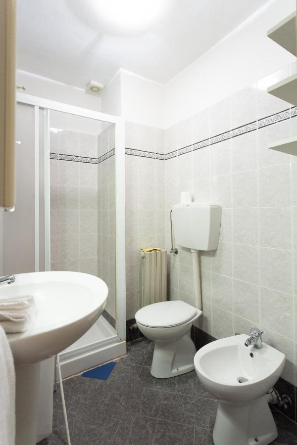Myhouse Inn San Donato - Affitti Brevi Italia Τορίνο Εξωτερικό φωτογραφία