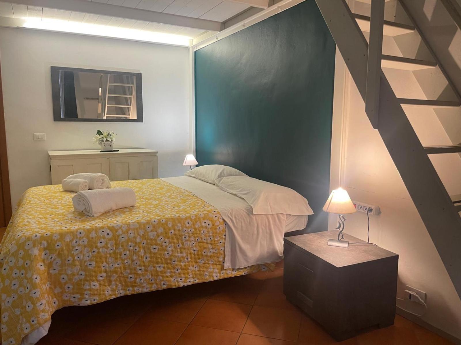 Myhouse Inn San Donato - Affitti Brevi Italia Τορίνο Εξωτερικό φωτογραφία